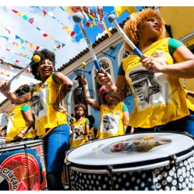 system-data-structure/title/text()